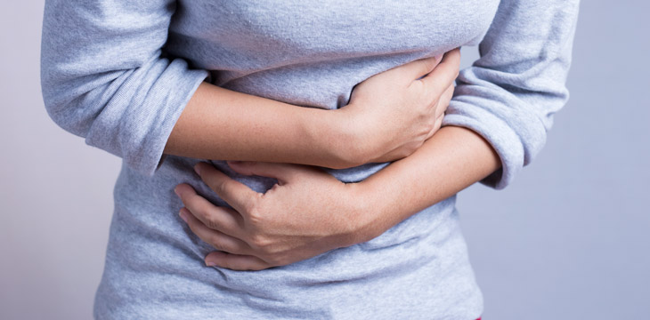 Los embarazos conseguidos por reproducción asistida tienen más riesgos