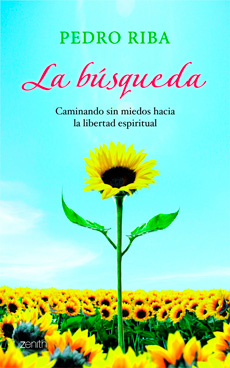 La búsqueda