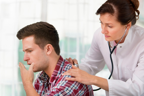Cuándo se hace una espirometría Cuándo se hace una espirometría