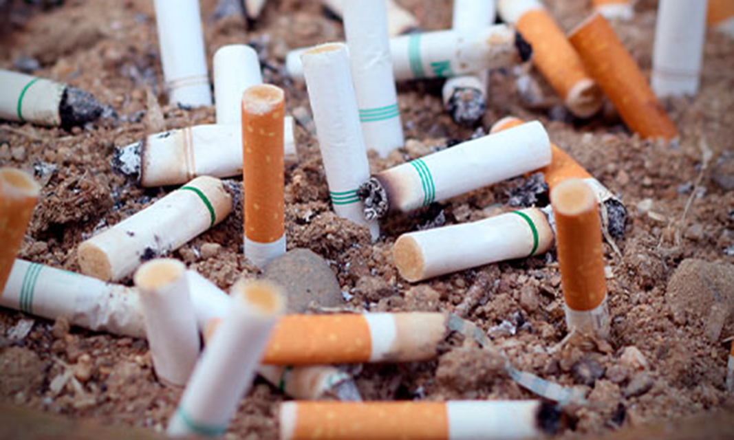 Factores de riesgo de los tumores exocrinos de páncreas