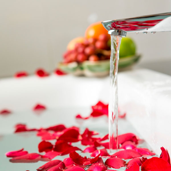 Planea los encuentros sexuales