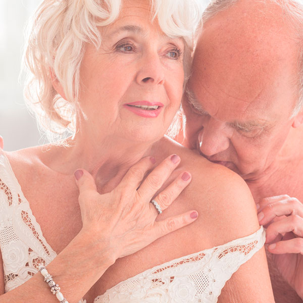 No te pongas límites