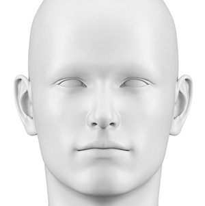 Alteraciones morfológicas