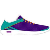 Zapatillas minimalistas o de transición al minimalismo