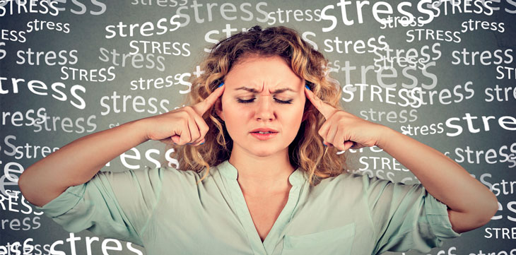 Combatir el sobrepeso