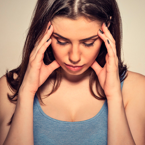 El café crea dependencia