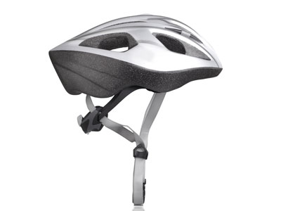 Casco