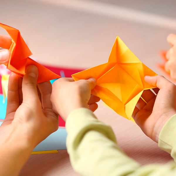 Inteligencia Corporal-Cinestésica