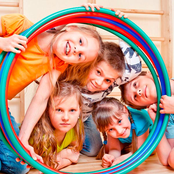 Inteligencia Interpersonal