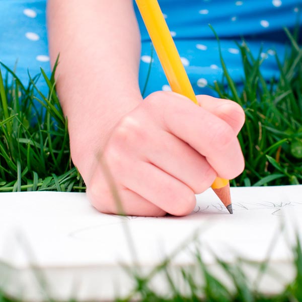 Inteligencia Intrapersonal