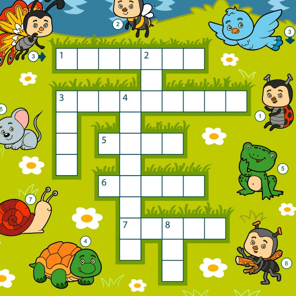 Inteligencia Lingüística-Verbal