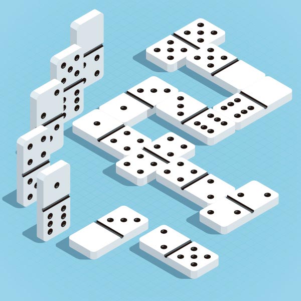 Inteligencia Lógico-Matemática