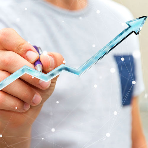 El número de cesáreas seguirá aumentando