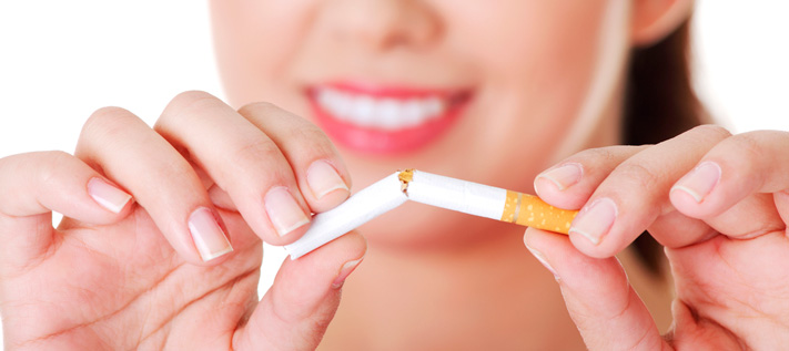 Mientras nos sometemos a un tratamiento de reproducción asistida debemos cambiar nuestros hábitos y estilo de vida