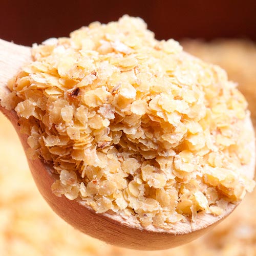 Las manos, la cara y el cuello