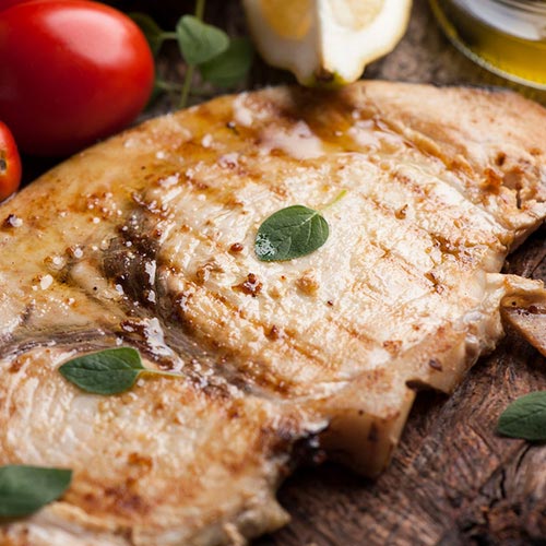 Las manos, la cara y el cuello