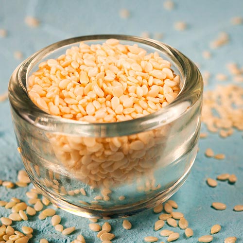 Las manos, la cara y el cuello