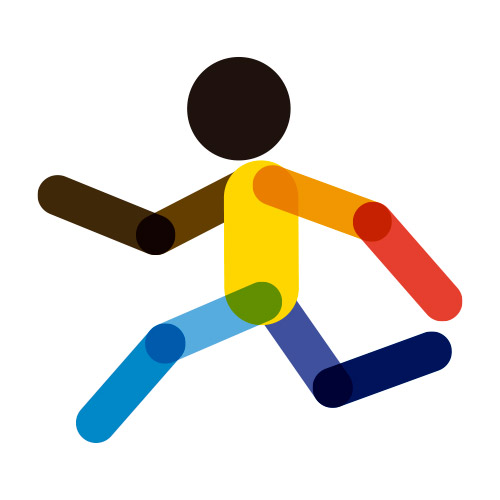 Desacelera el fotoenvejecimiento de la piel