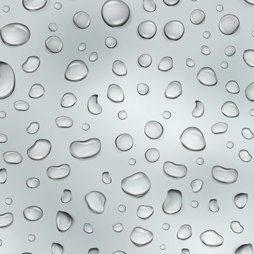 Mi exceso de peso es por la retención de líquidos