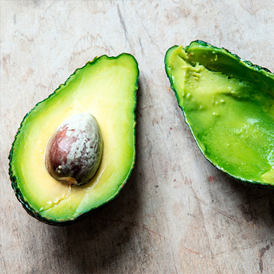Aguacate