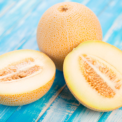 Melón