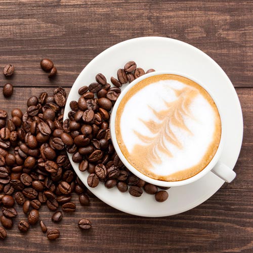 Fuentes alimenticias de agua