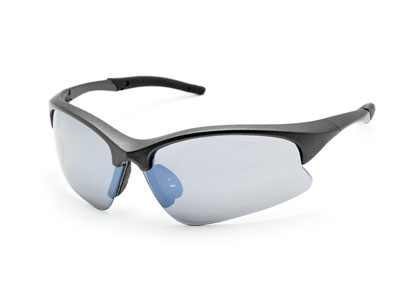 Gafas