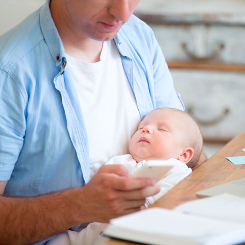 Optimizar los horarios de trabajo