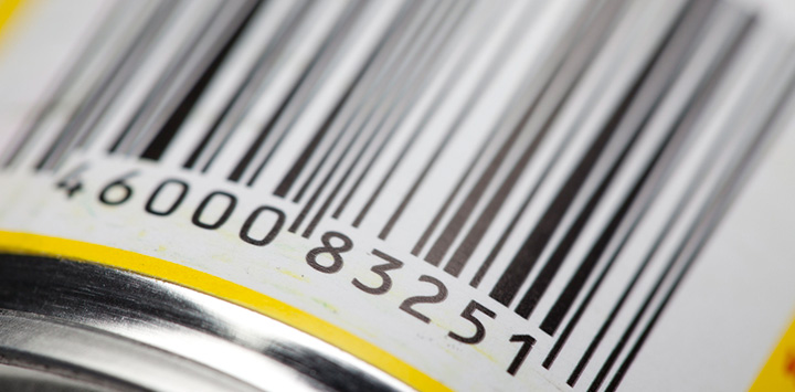 Sistema de identificación y custodia neonatal