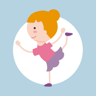 Inteligencia cinética-corporal