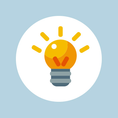 Inteligencia interpersonal