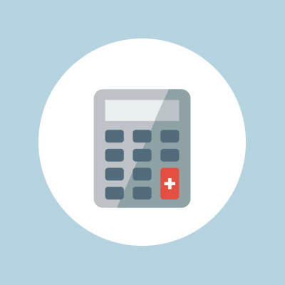 Inteligencia lógico matemática