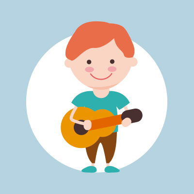 Inteligencia musical