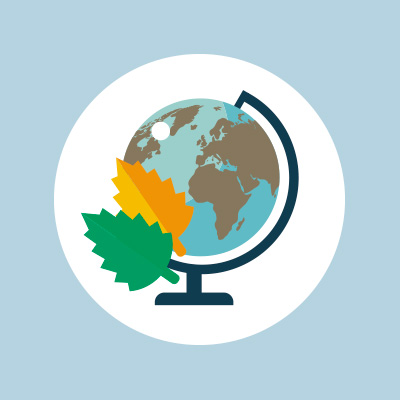 Inteligencia naturalista