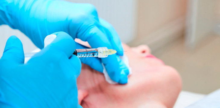 Ácido desoxicólico