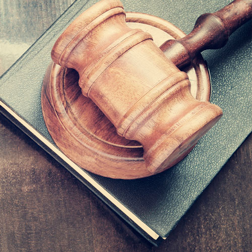 Han aumentado las cesáreas por razones legales