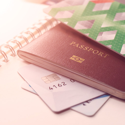 Documentación en regla