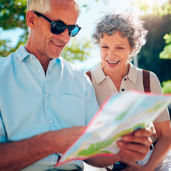 Cumple sueños pendientes