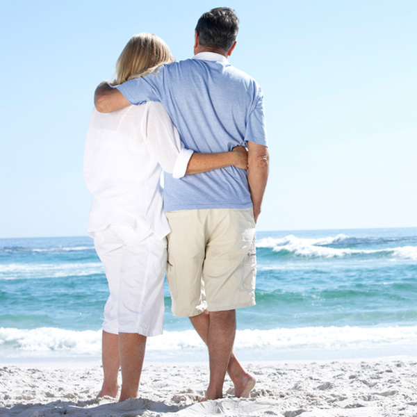 Reavivar vuestro amor