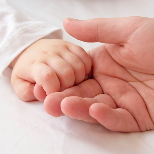 La anestesia epidural aumenta el riesgo de parada respiratoria del bebé