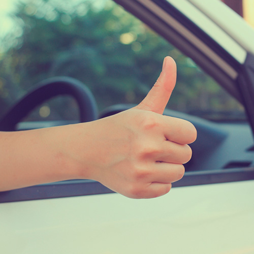 La seguridad de los tuyos está por encima de todo