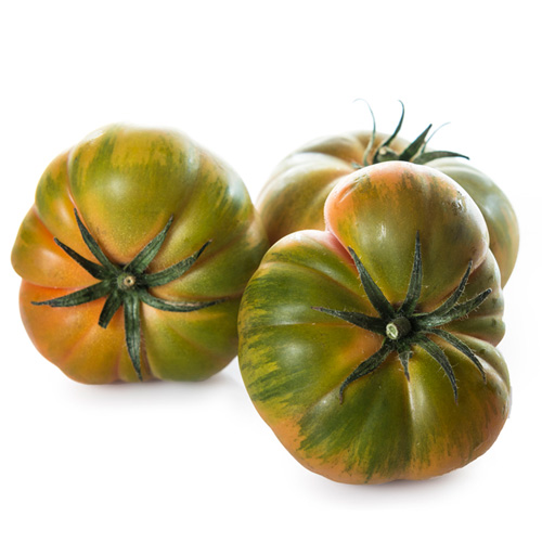 Tomate Raf o pata negra