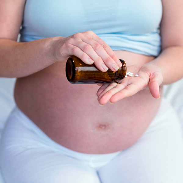 Tratamientos anticaída