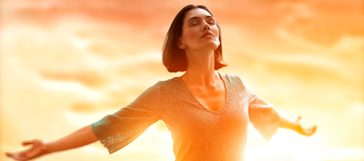 Los tratamientos de reproducción asistida afectan a nuestra salud emocional