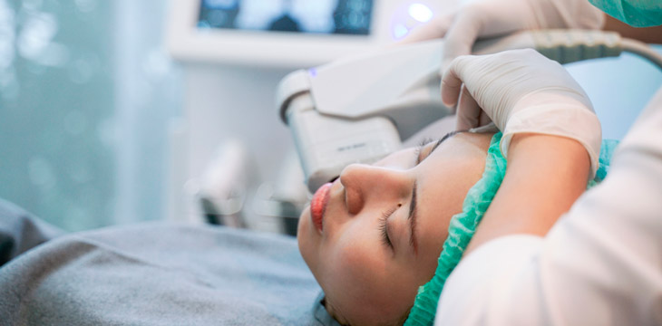 Ácido desoxicólicoHifu