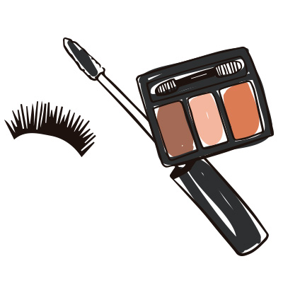 Vigila tus cosméticos