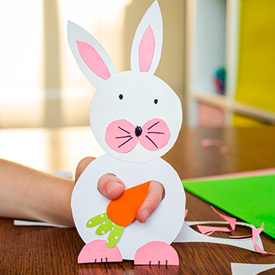 Decoración de cumpleaños