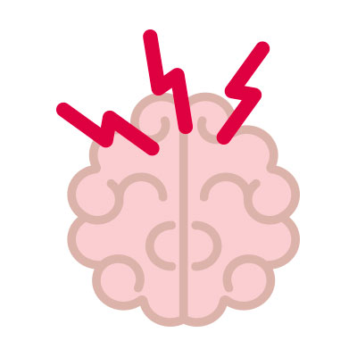 Dificultades cognitivas