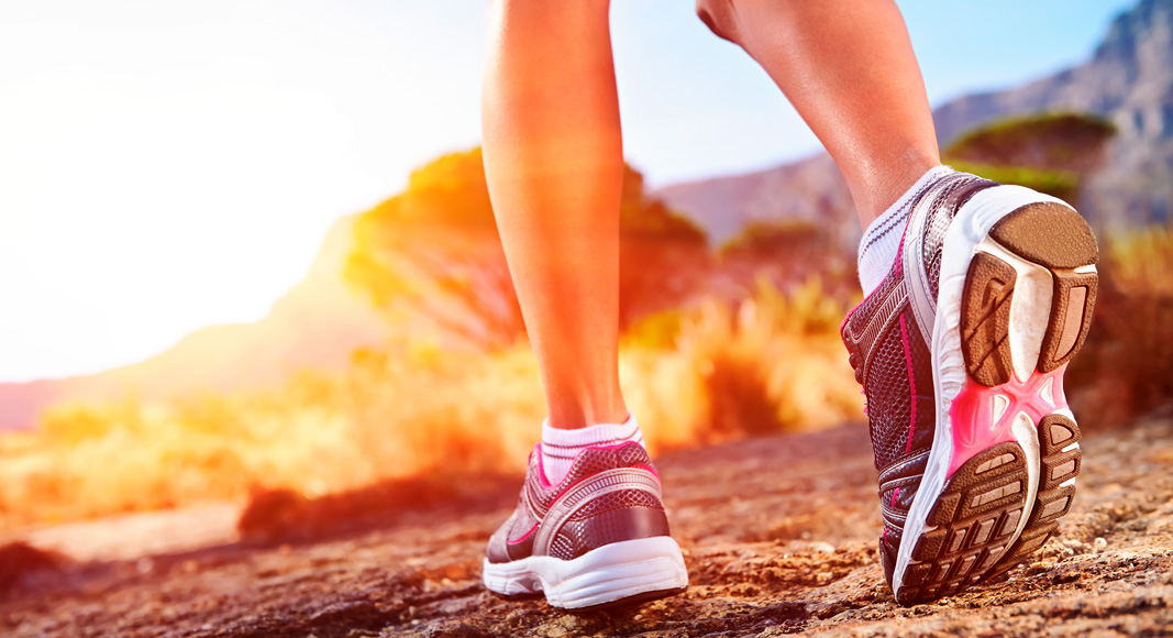 Energía en el deporte