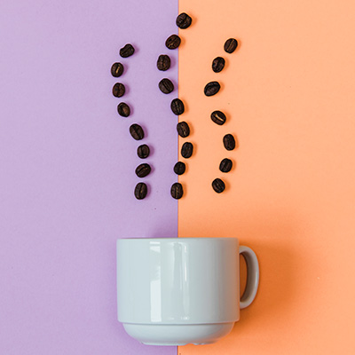 Café
